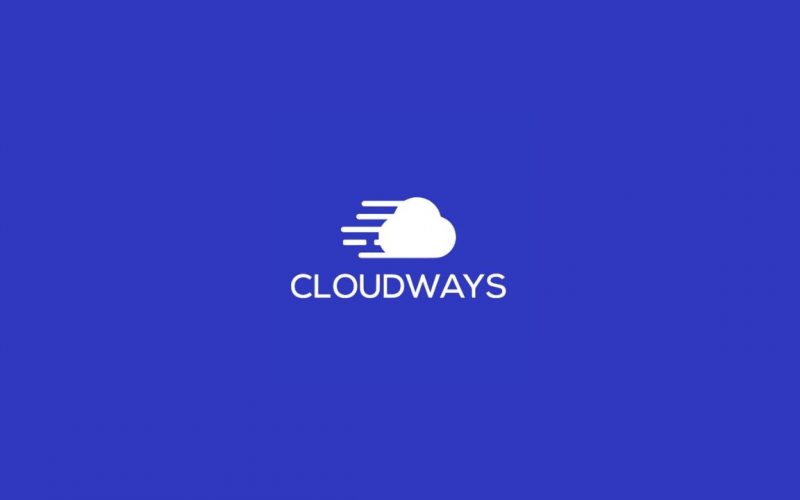 cloudways-hosting-review