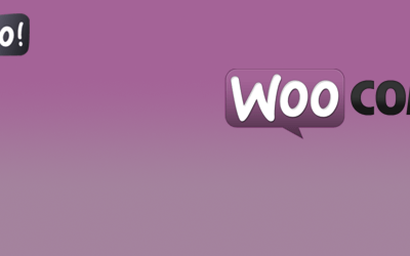 woocommerce-banner